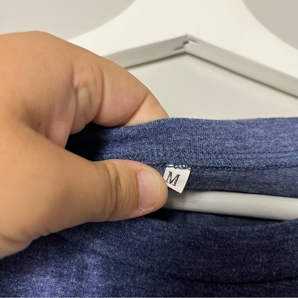 Kid Rock Motor City Detroit Graphic Tank Medium - Picture 4 of 6